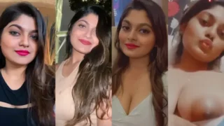 Beautiful Tamil Wife Blowjob Fucking Outside Video