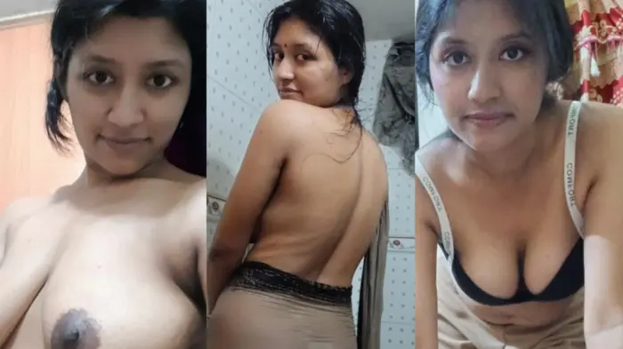 Bengali Cute Cheater Boudi Licking Pussy & Sex Hard
