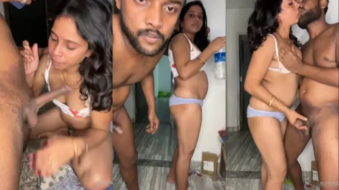 Couples Blowjob Fucking Boobs Pussy Ass Video