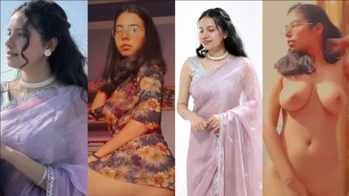 Cute Himachal Big Booby GF Fingering Juicy Pussy Video