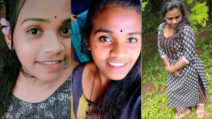 Cute Mallu GF Blowjob & Fucking in Outdoor Video