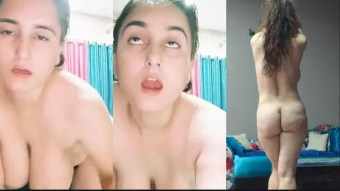 Cute Punjabi Tanker Wife Milf Blowjob Nude Dancing Video