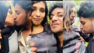 Mallu Teen College Lovers Blowjob and Riding