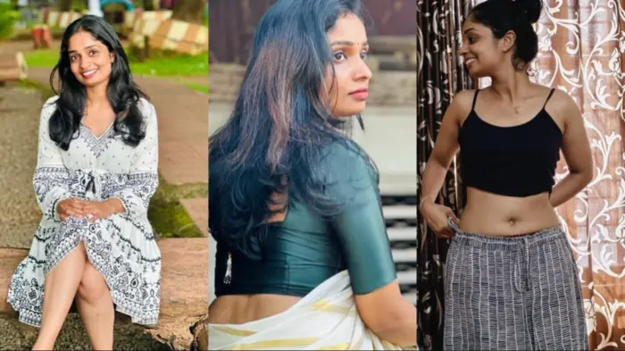Mallu Young GF Giving a Blowjob & Fucking