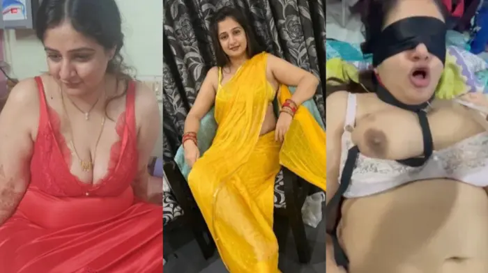 Tamil Cute BigAss Tanker Milf BDSM Play Blowjob Hard Sex Video