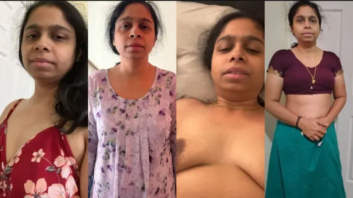 Tamil Young Wife Hard Fucking Video